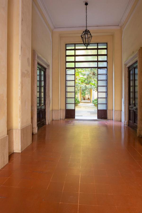 Apartamento Maison Caio 7